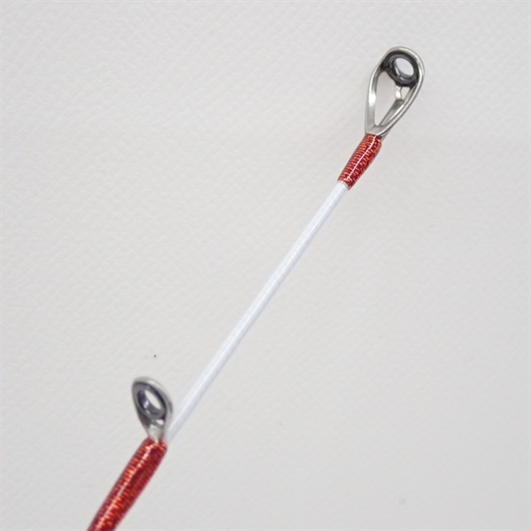 ２１エンゲツＸＲＦＳ－８５５ＭＬ